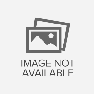 papaken-ghi-lai-nhung-khoanh-khac-dang-nho-tai-cong-ty-takeishi-viet-nam