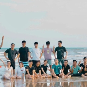 thanh-xuan-cung-dong-nghiep-gui-lai-phan-thiet