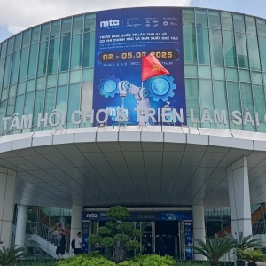 tham-gia-trien-lam-tai-secc-buoc-tien-ket-noi-va-phat-trien