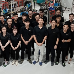 papaken-ghi-lai-nhung-khoanh-khac-dang-nho-tai-cong-ty-takeishi-viet-nam