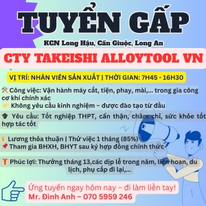 tuyen-dung-3-nhan-vien-gia-cong-co-khi-thang-092025