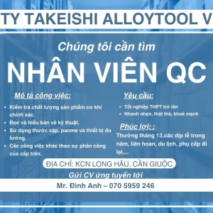 tuyen-dung-1-nhan-vien-qc-co-khi-thang-092025