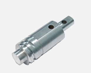 CHI TIẾT CÓ REN MÀI 02