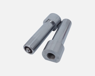 CHI TIẾT KHUÔN (HÀNG TRÒN) 02