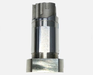 CHI TIẾT KHUÔN (HÀNG TRÒN) 03