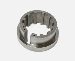 CHI TIẾT KHUÔN (HÀNG TRÒN) 04