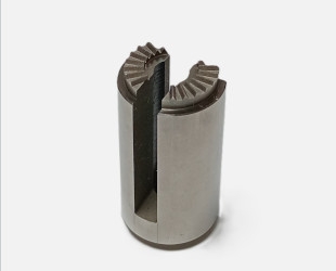 CHI TIẾT KHUÔN (HÀNG TRÒN) 07