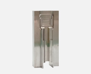 CHI TIẾT KHUÔN (HÀNG VUÔNG) 11