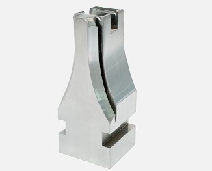 CHI TIẾT KHUÔN (HÀNG VUÔNG) 04