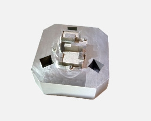 CHI TIẾT KHUÔN (HÀNG VUÔNG) 05