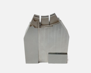 CHI TIẾT KHUÔN (HÀNG VUÔNG) 06