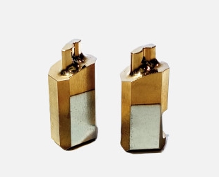 CHI TIẾT KHUÔN (HÀNG VUÔNG) 03