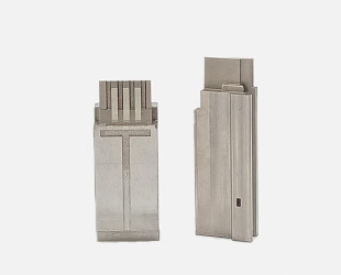 CHI TIẾT KHUÔN (HÀNG VUÔNG) 08