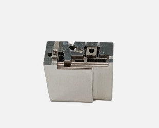 CHI TIẾT KHUÔN (HÀNG VUÔNG) 09