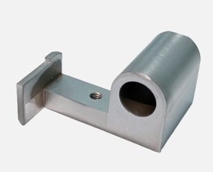 LINH KIỆN MÁY, ĐỒ GÁ (JIG) 01