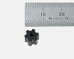 LINH KIỆN MÁY, ĐỒ GÁ (JIG) 02