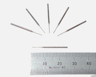 LINH KIỆN MÁY, ĐỒ GÁ (JIG) 06