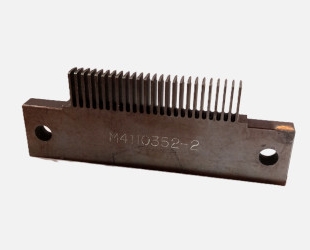 LINH KIỆN MÁY, ĐỒ GÁ (JIG) 07