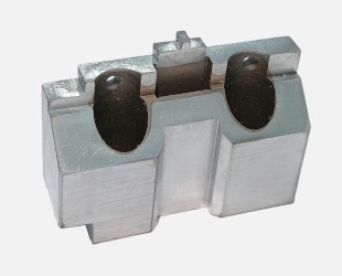 LINH KIỆN MÁY, ĐỒ GÁ (JIG) 08