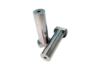 Chi tiết khuôn hàng tròn 05